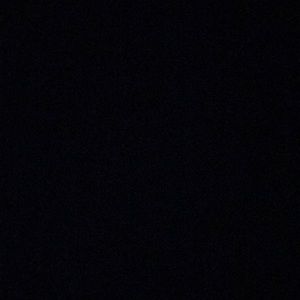 Meet your Posher, Marsalis